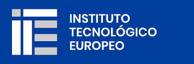 Instituto Tecnológico Europeo