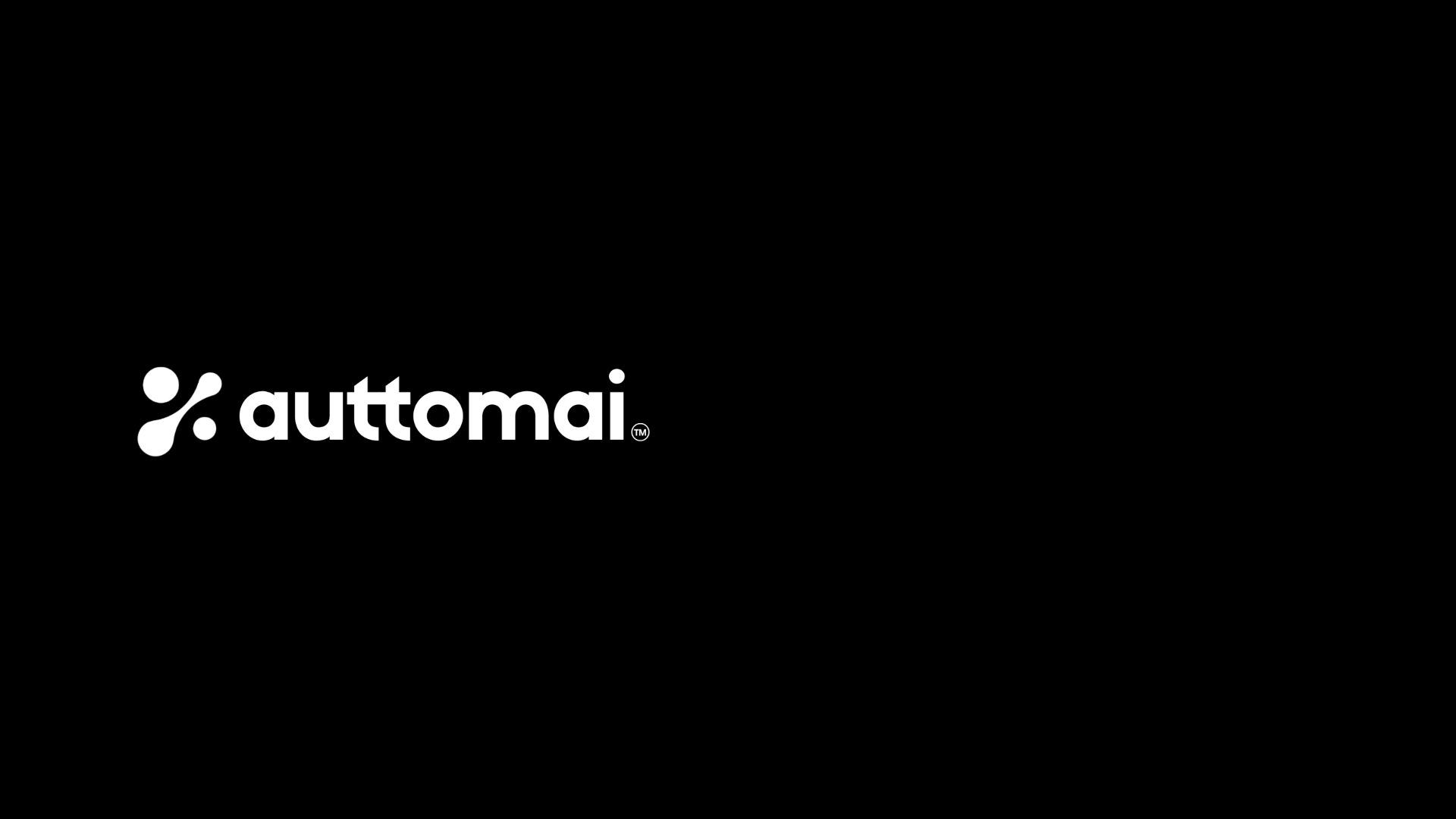 Auttomai - IA Responsable y Cumplimiento