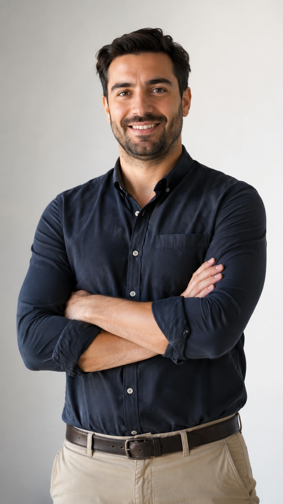 Alejandro Ruiz