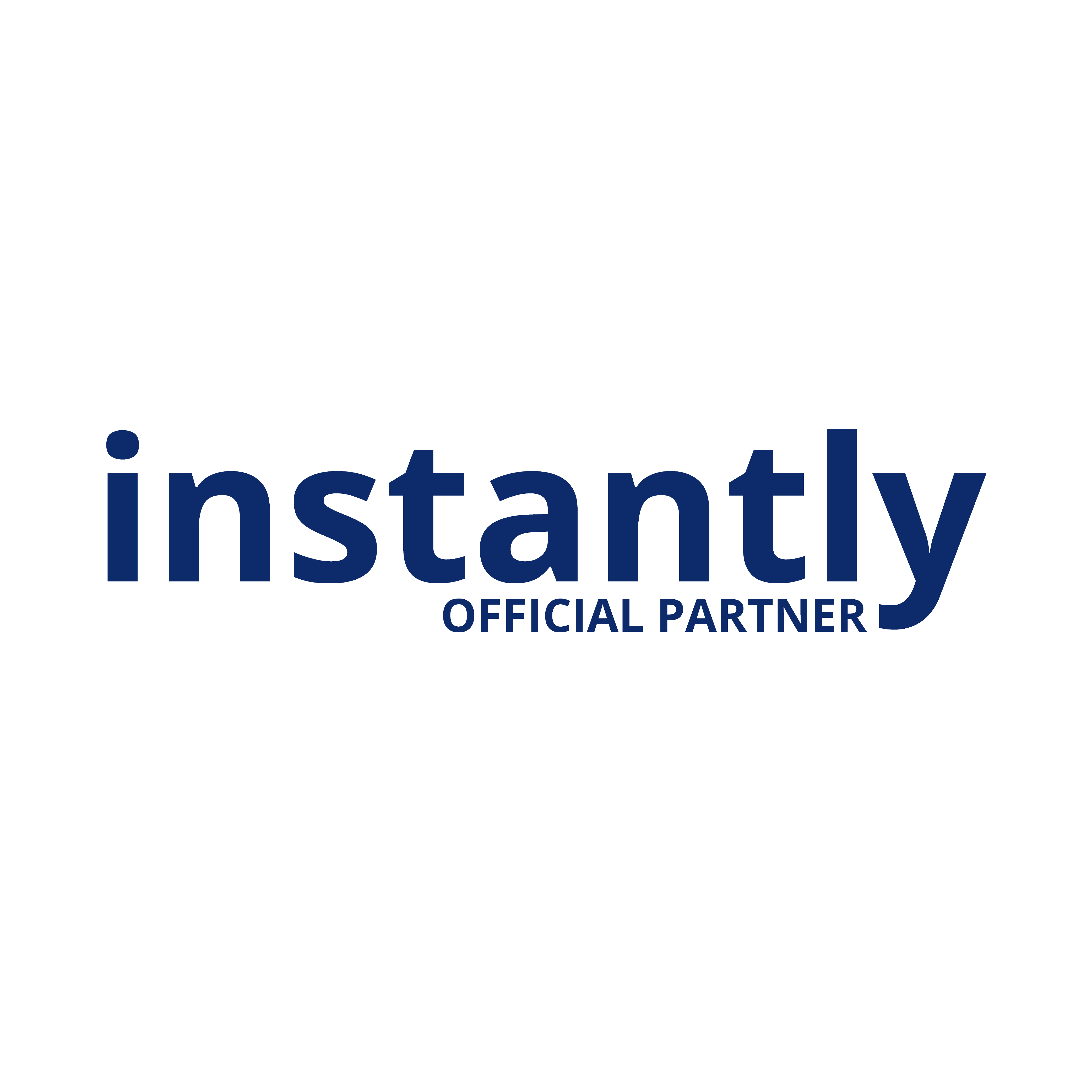 Instantly Official Partner