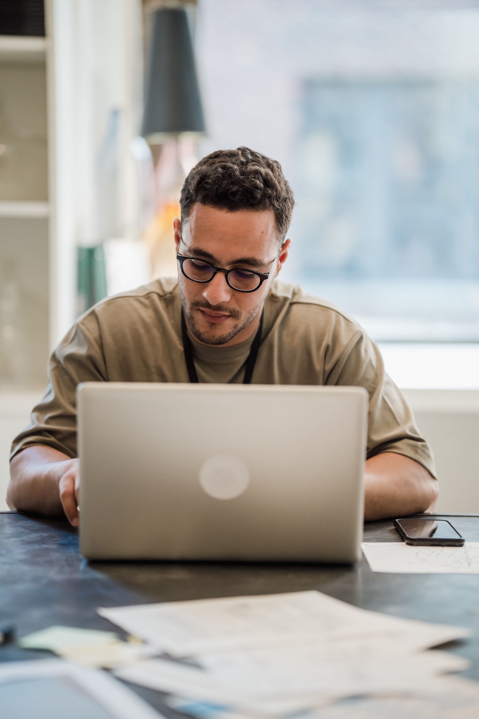 Aprendizaje y adopción de nuevas capacidades digitales