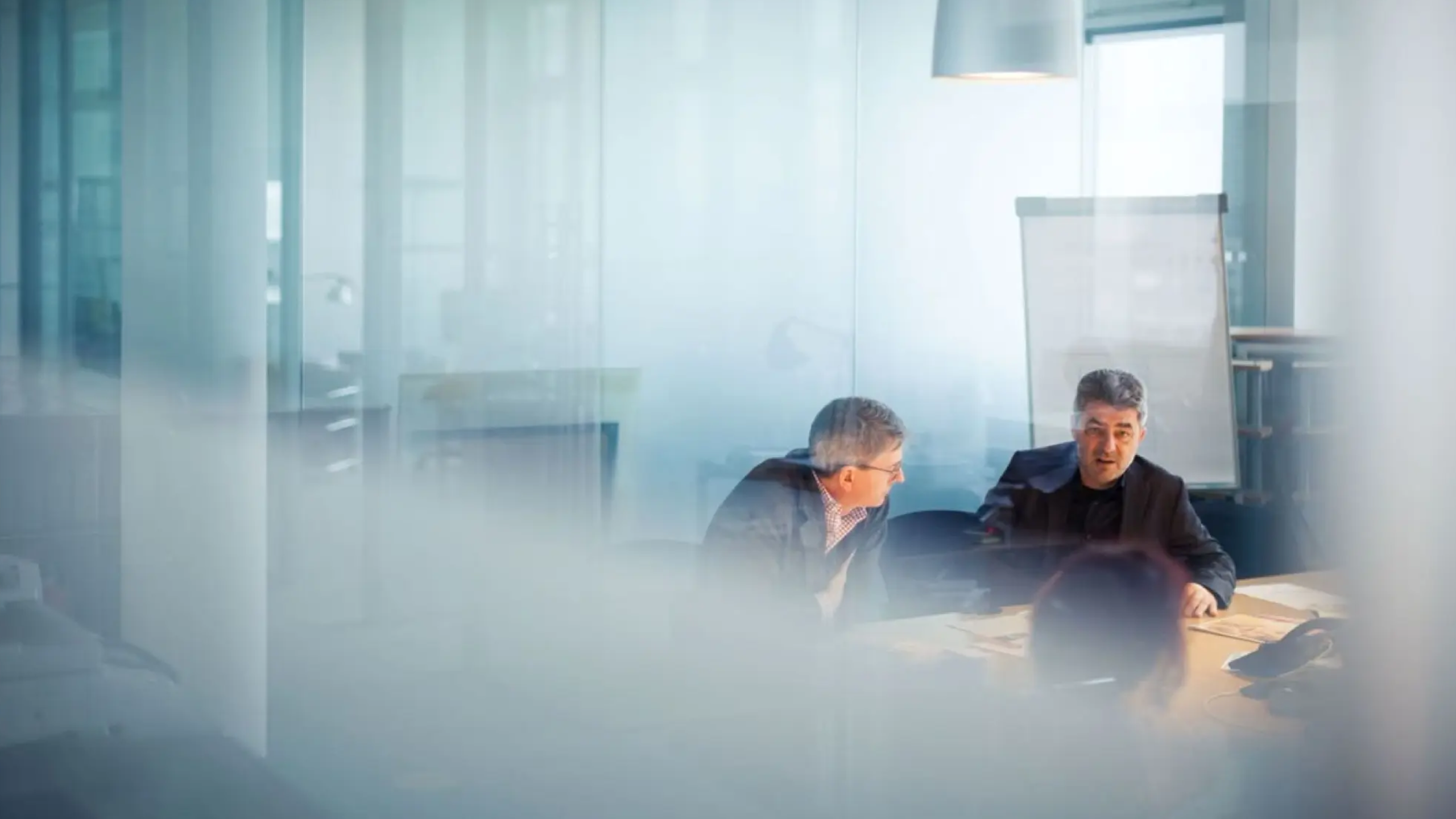 Formación IA para Empresas