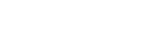 HabberTec
