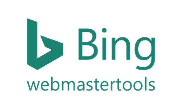 Bing Webmaster Tools