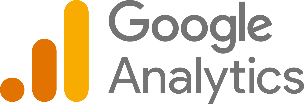 Google Analytics 4