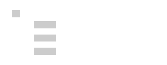 Instituto Tecnológico Europeo