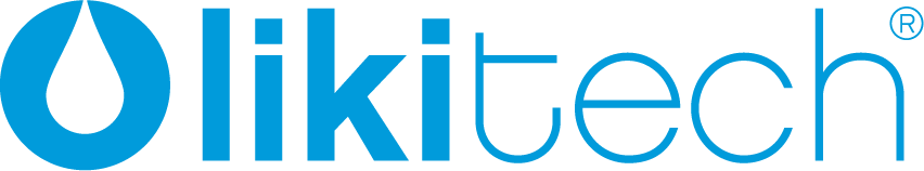 Likitech
