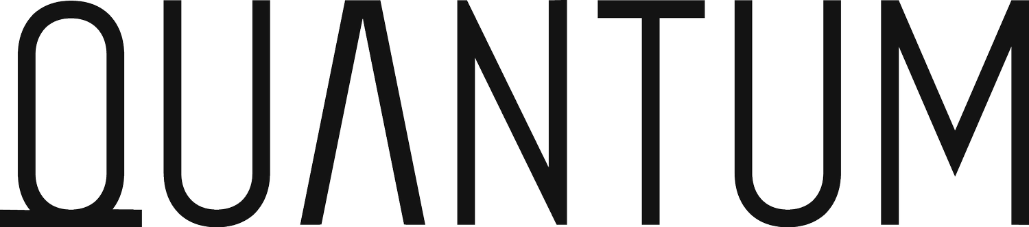 Quantum