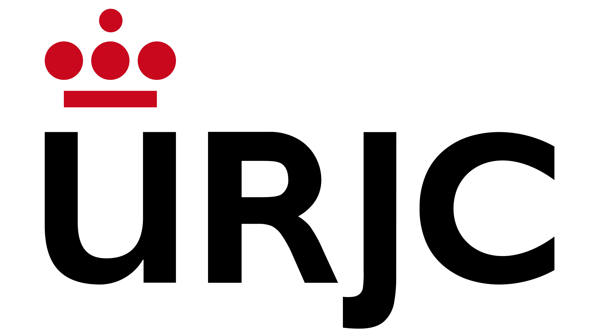 URJC